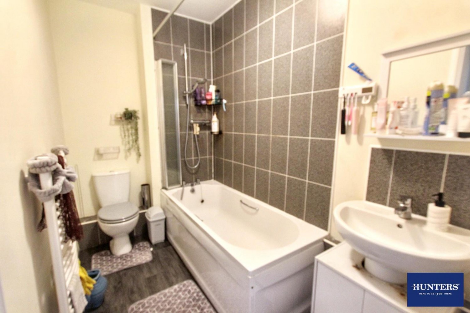 Langsett Court Plantation Drive, Bradford, BD8