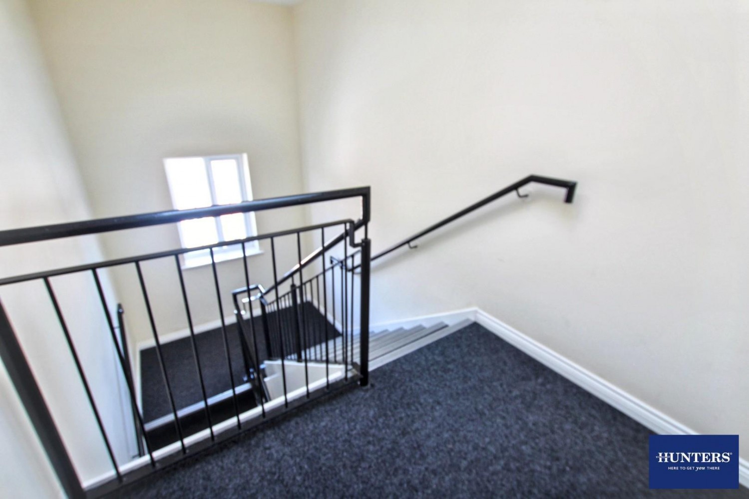Langsett Court Plantation Drive, Bradford, BD8