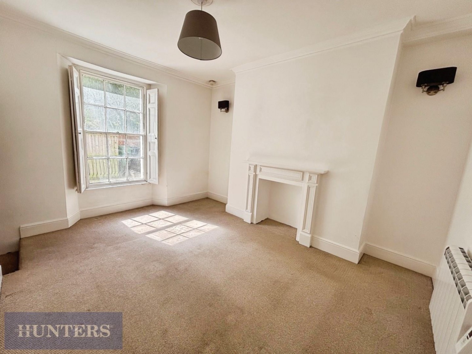 Bystock Terrace, Exeter, EX4 4HY
