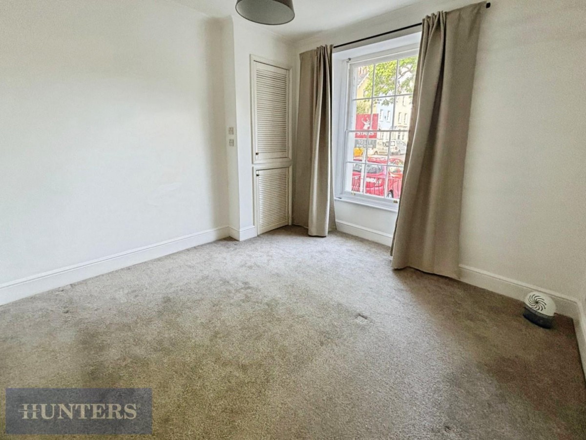 Bystock Terrace, Exeter, EX4 4HY