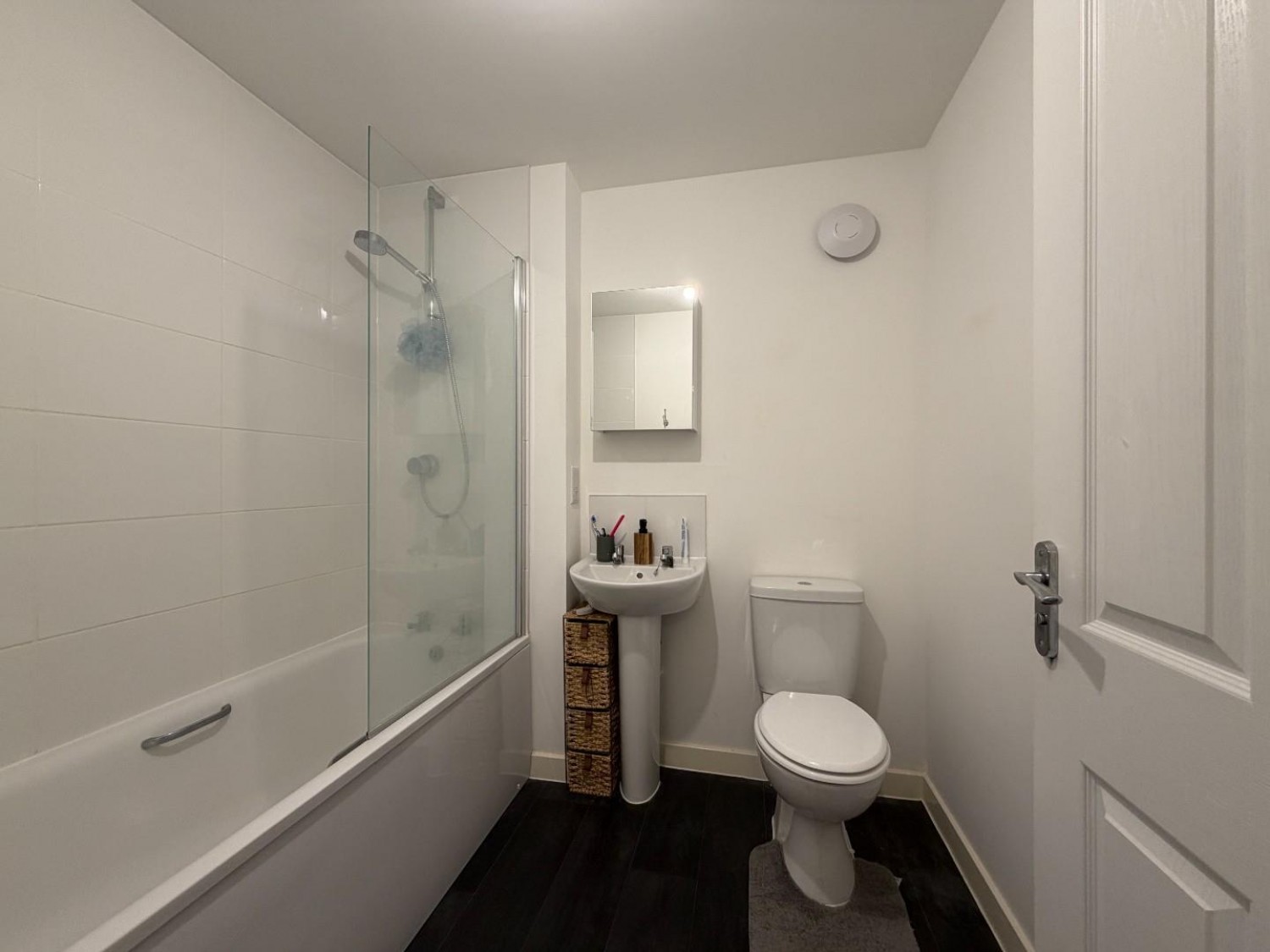 3 bedroom House for sale in Saddleback Close, Bridgefield