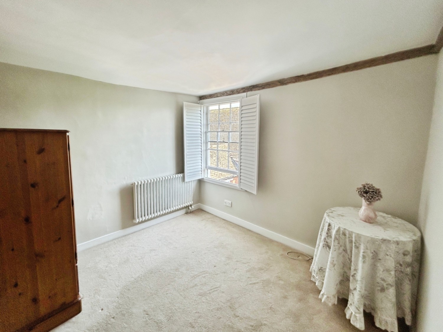 TENTERDEN