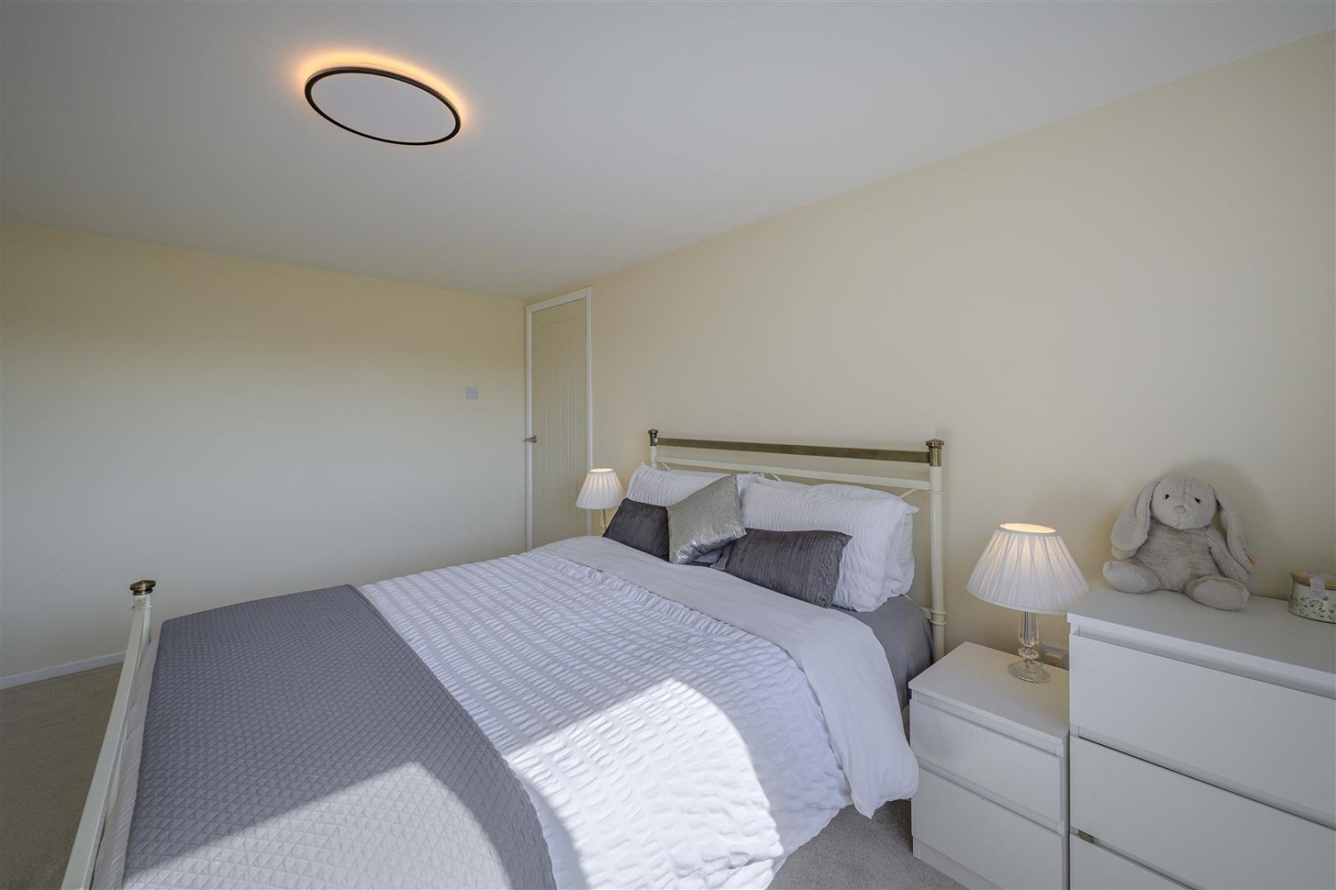 Cedar Close, Stourbridge