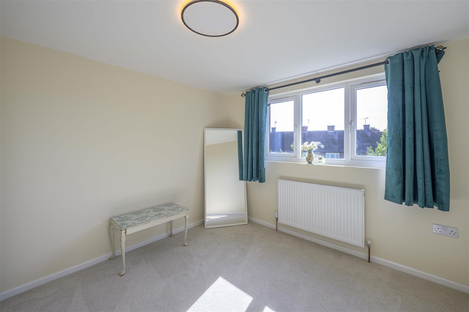 Cedar Close, Stourbridge