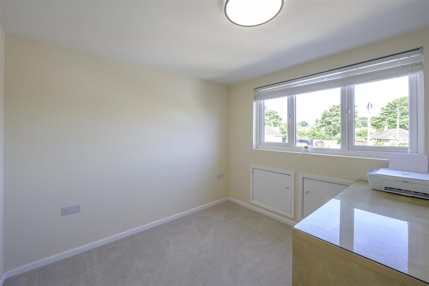 Cedar Close, Stourbridge