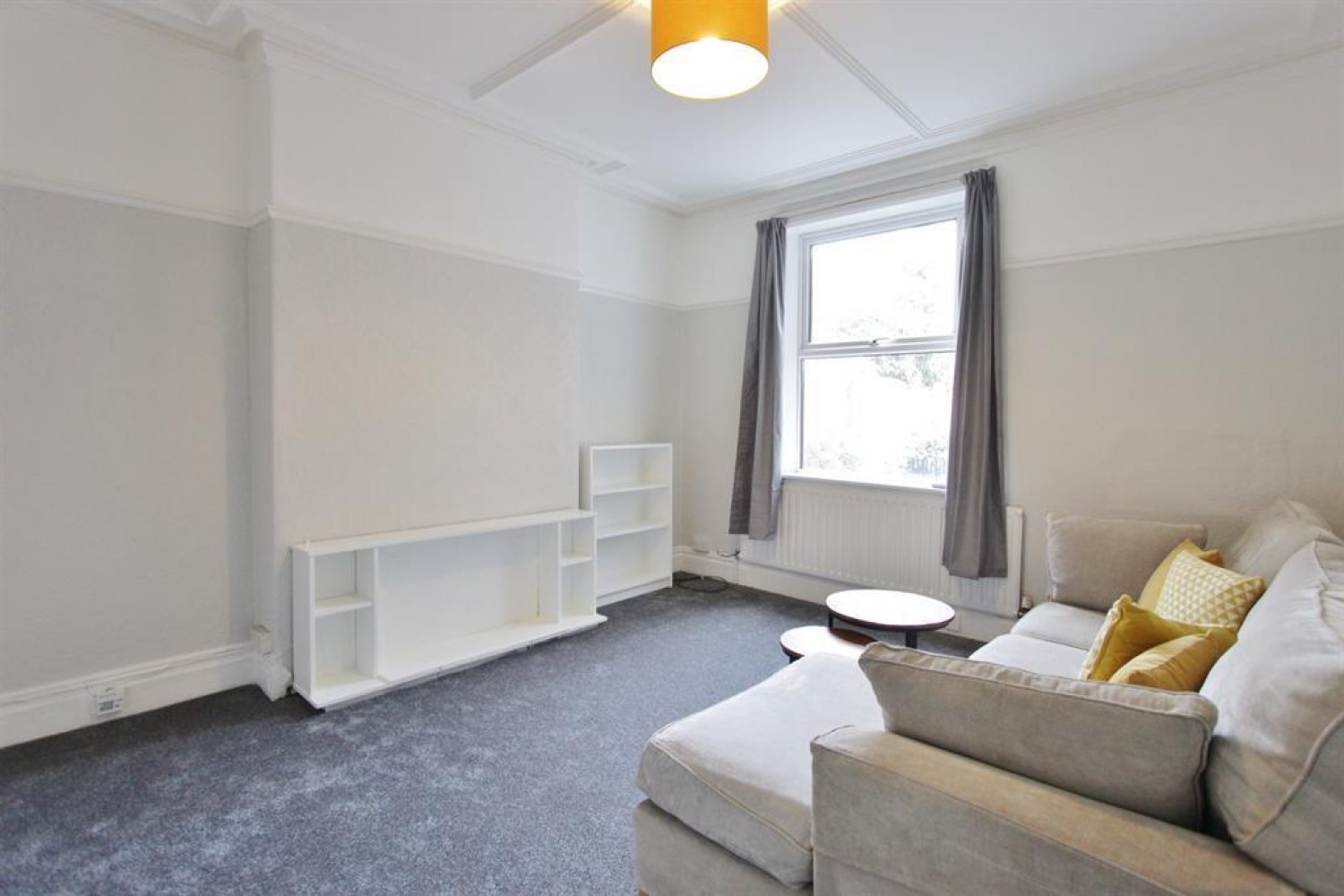 Southgrove Road, Sheffield, S10 2NP