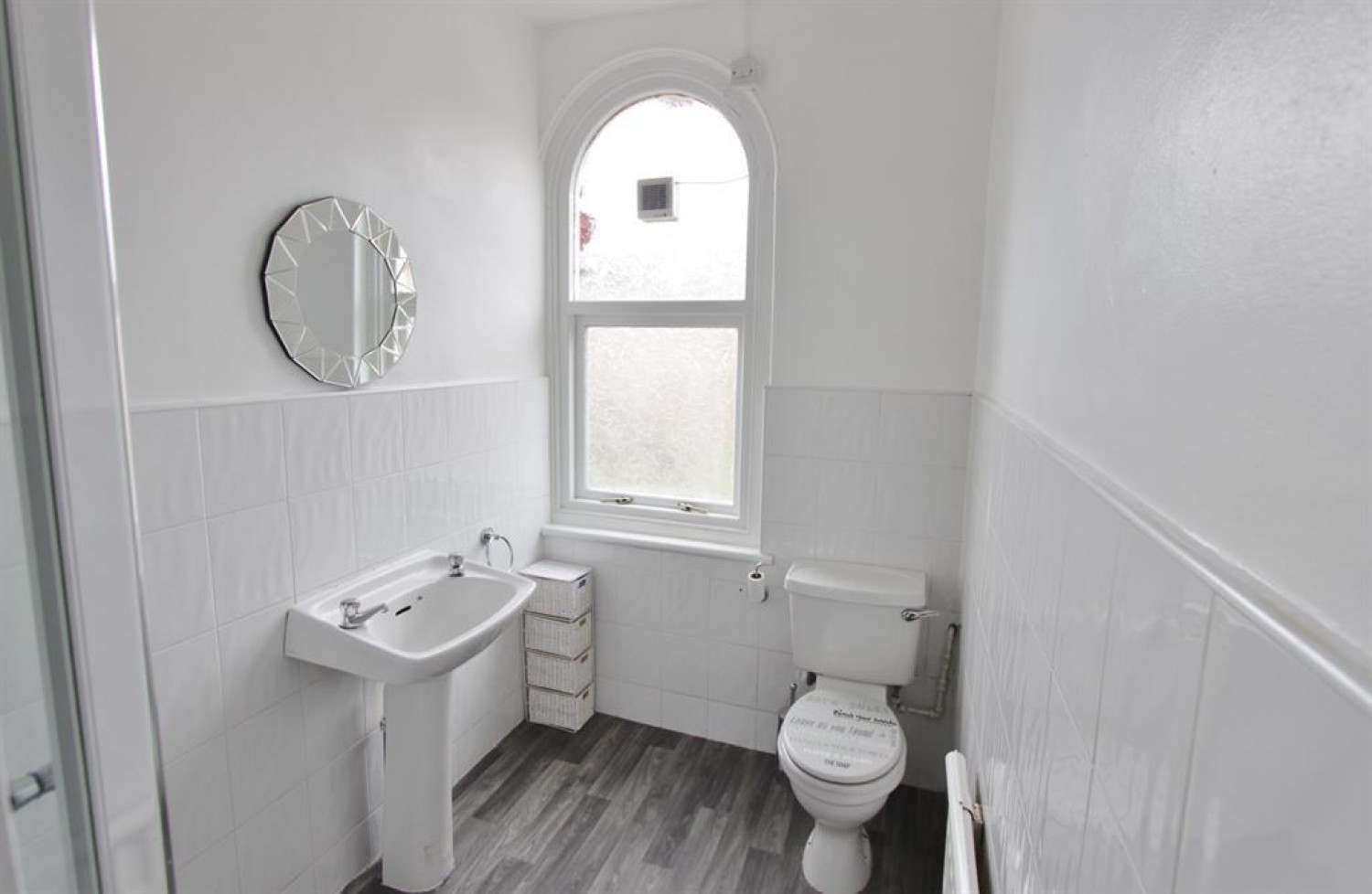 Southgrove Road, Sheffield, S10 2NP