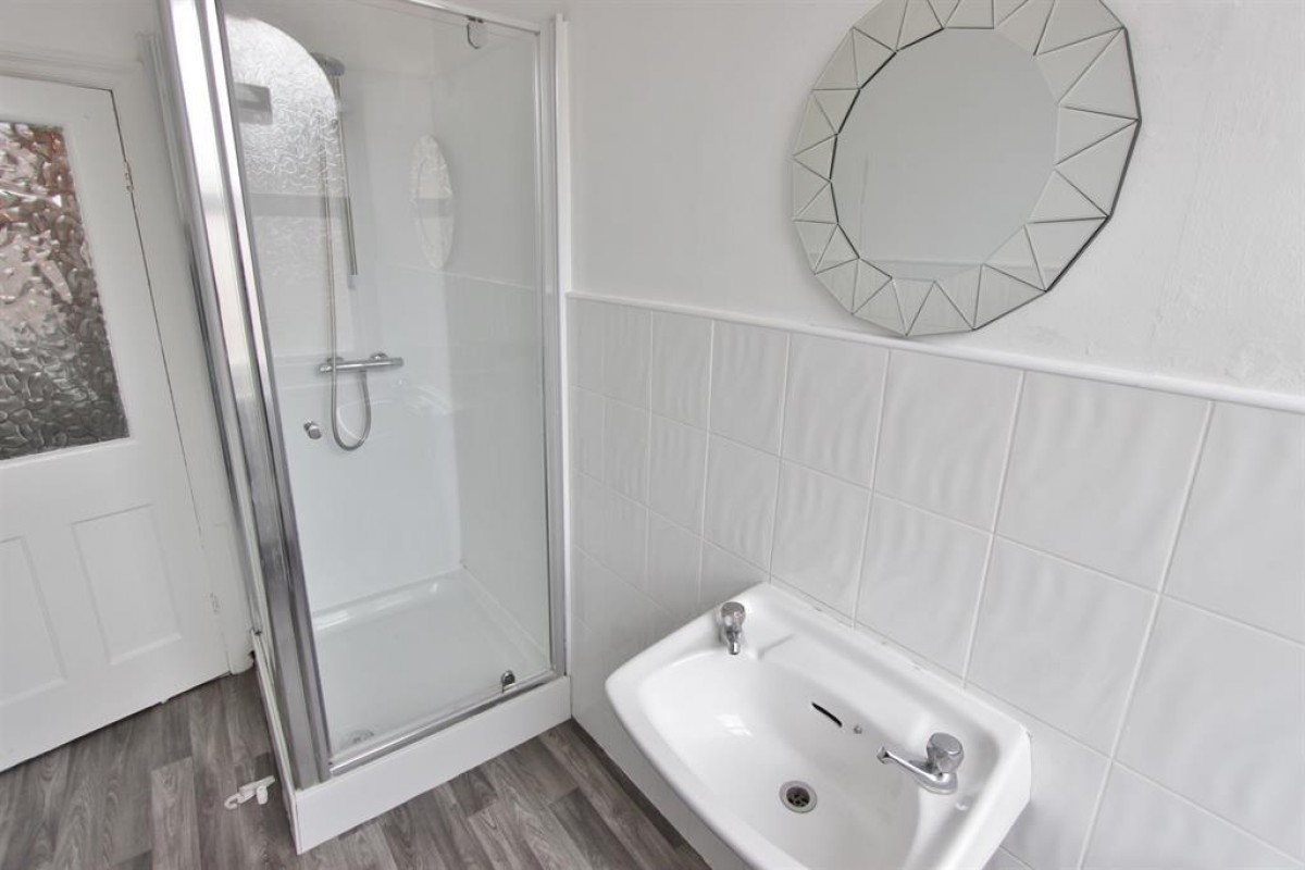 Southgrove Road, Sheffield, S10 2NP
