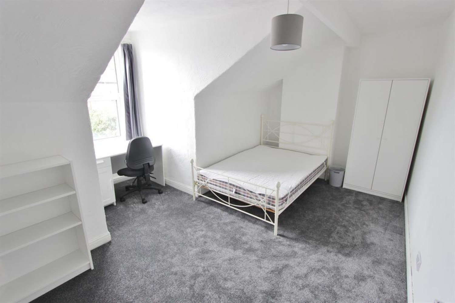Southgrove Road, Sheffield, S10 2NP