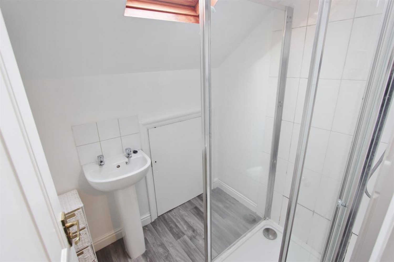 Southgrove Road, Sheffield, S10 2NP