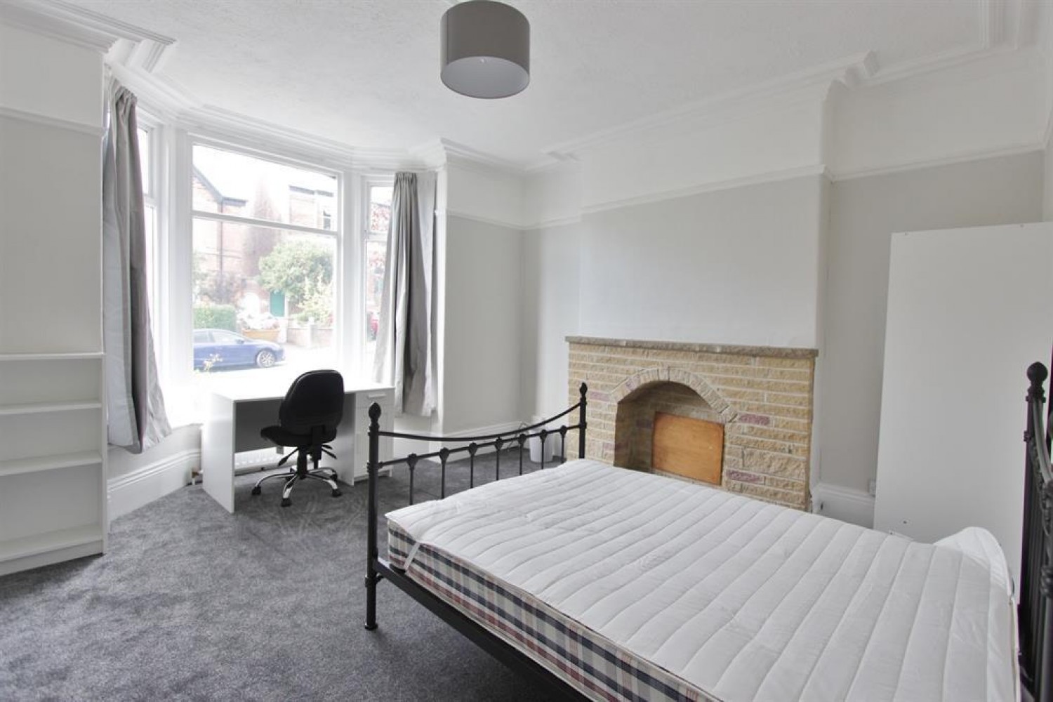 Southgrove Road, Sheffield, S10 2NP