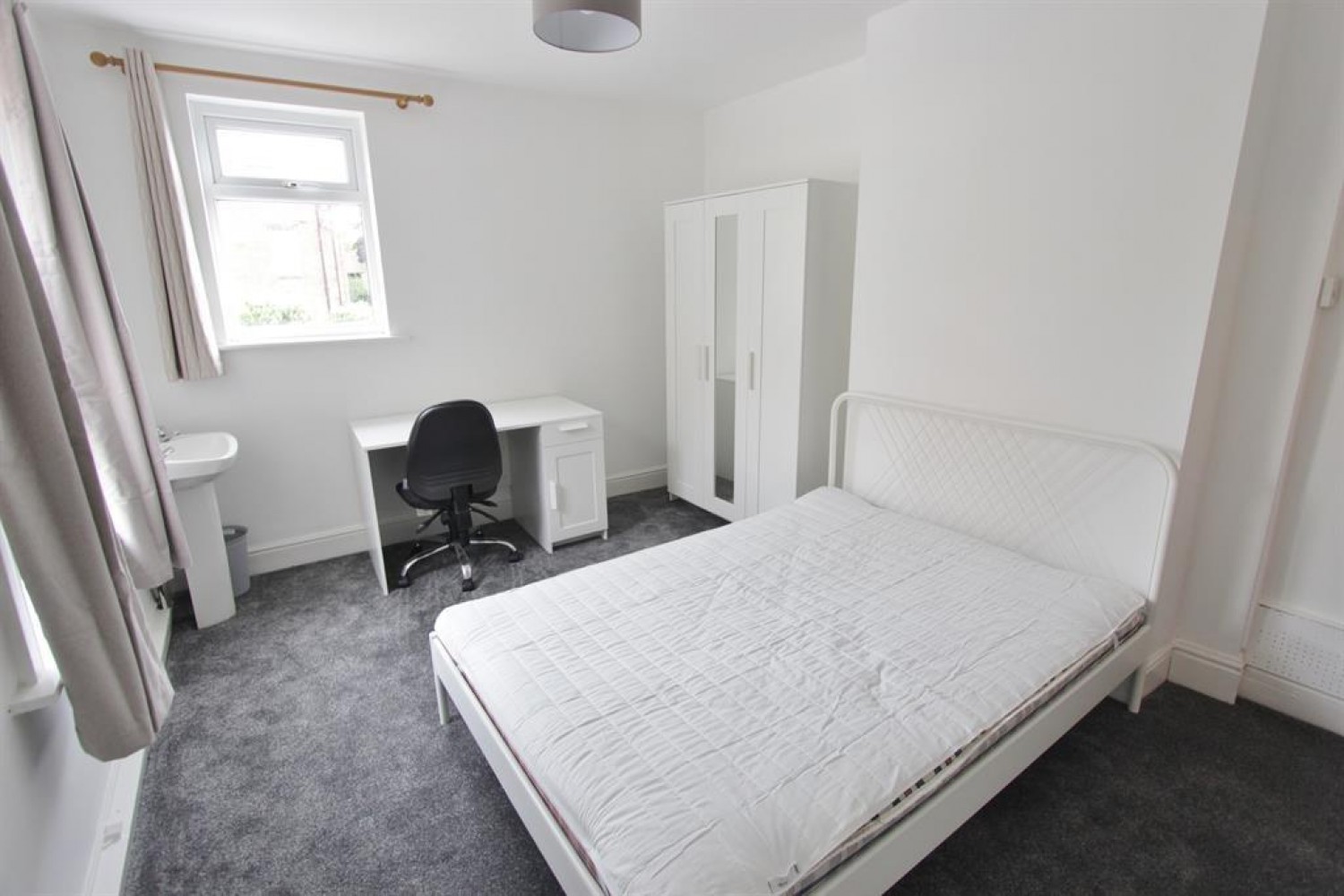 Southgrove Road, Sheffield, S10 2NP