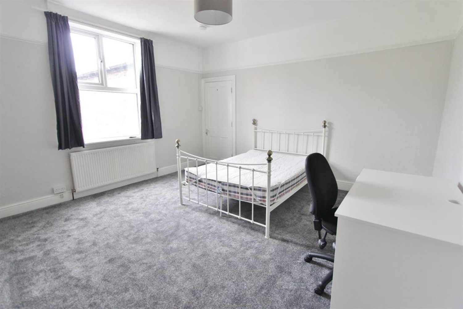 Southgrove Road, Sheffield, S10 2NP