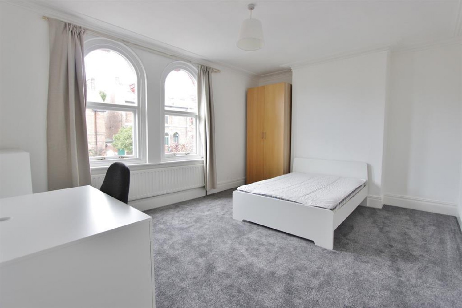 Southgrove Road, Sheffield, S10 2NP
