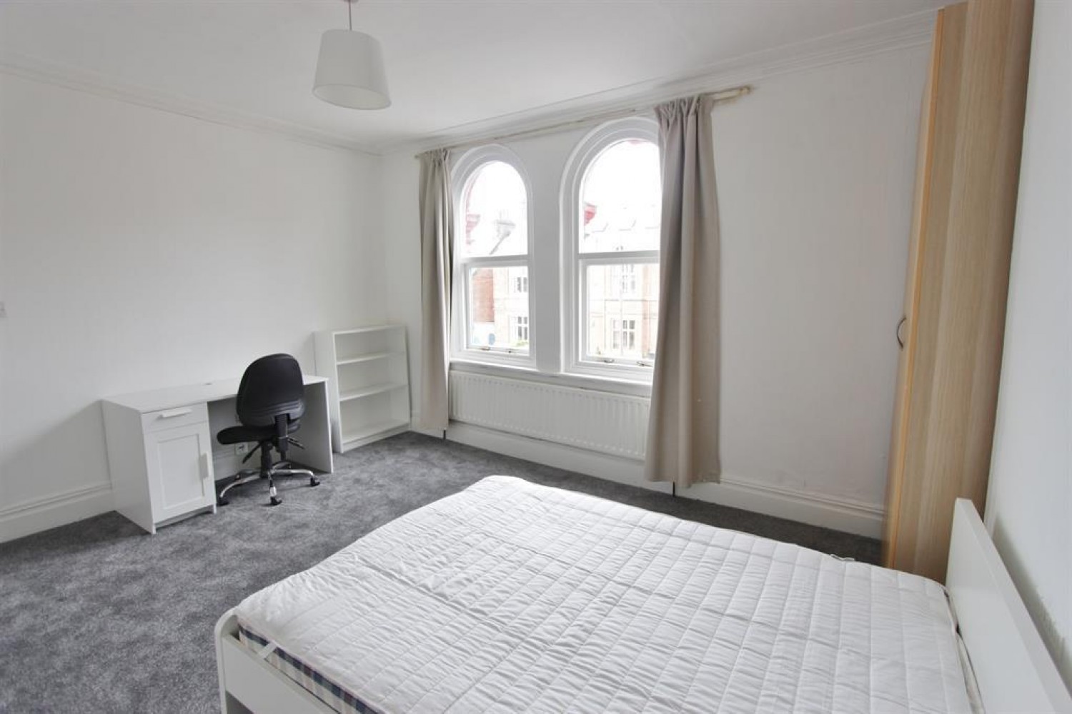 Southgrove Road, Sheffield, S10 2NP