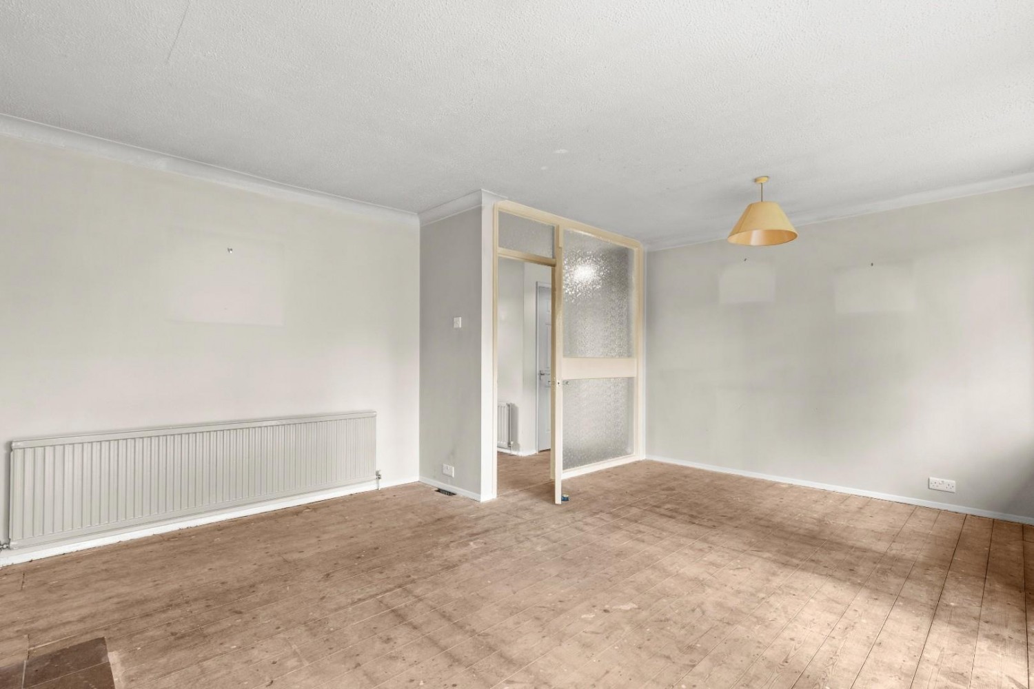 Russell Close, Little Chalfont, Buckinghamshire, HP6 6RE