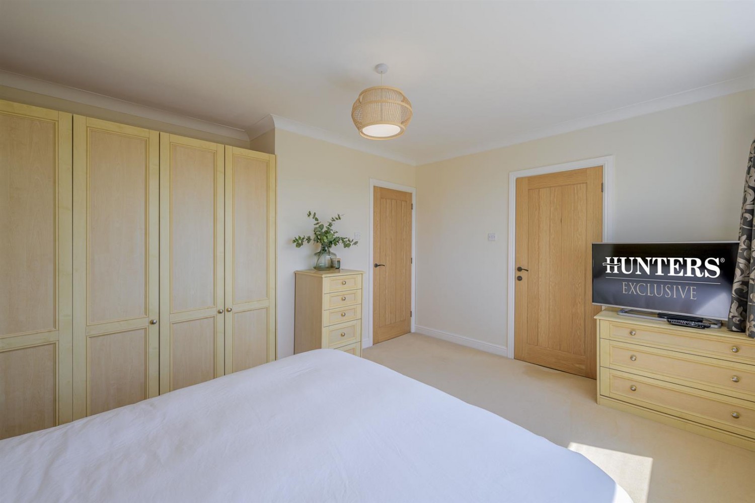 Yarnborough Hill, Stourbridge, DY8 2EB