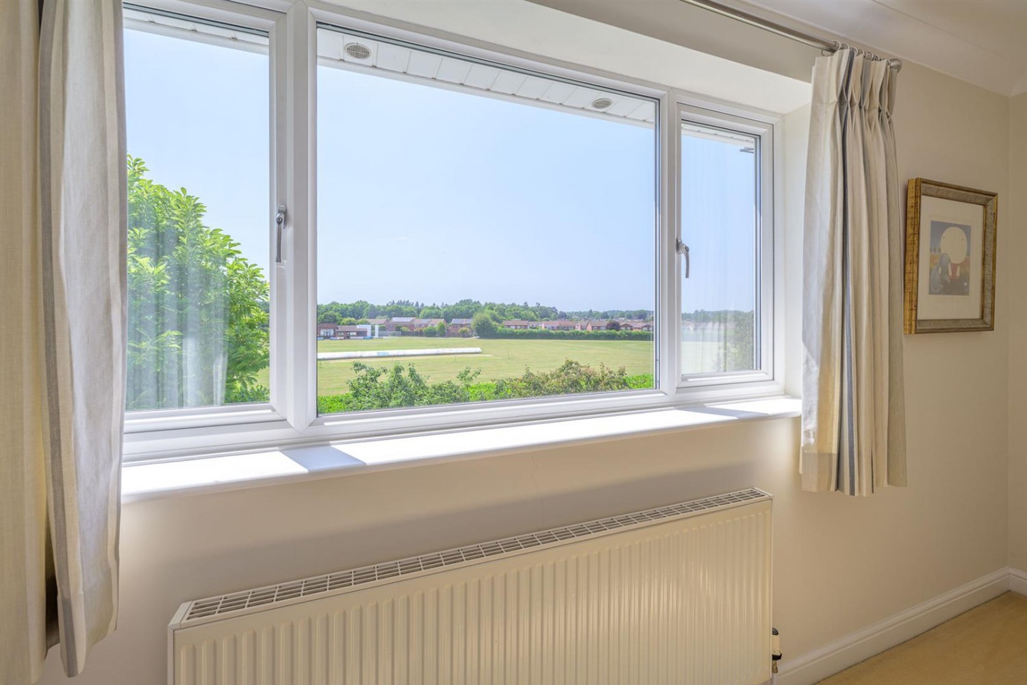 Yarnborough Hill, Stourbridge, DY8 2EB
