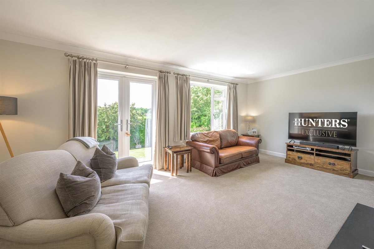 Yarnborough Hill, Stourbridge, DY8 2EB