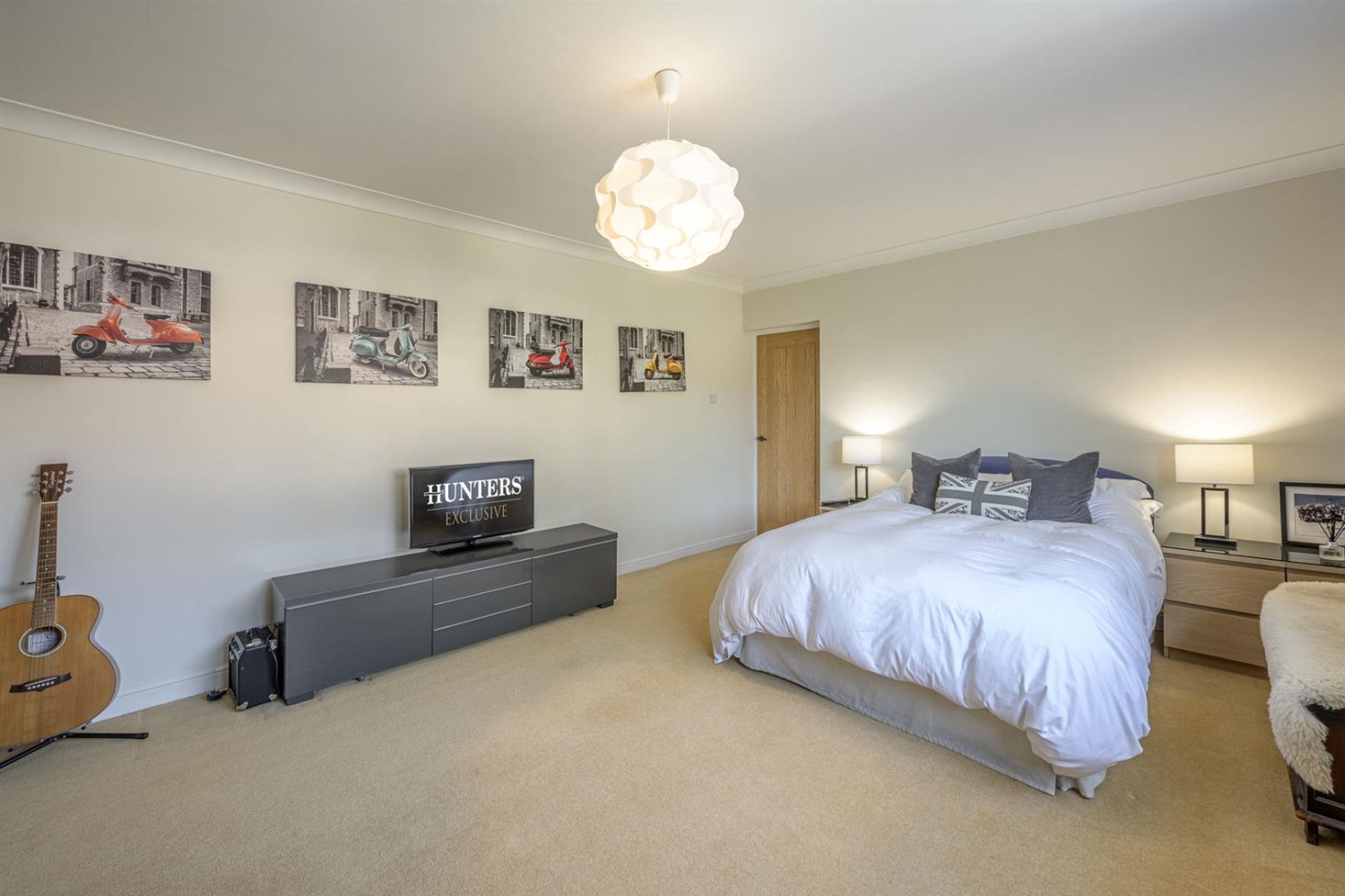 Yarnborough Hill, Stourbridge, DY8 2EB