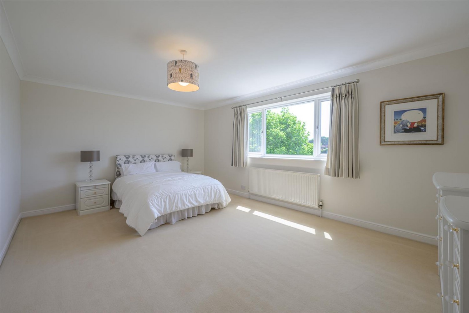 Yarnborough Hill, Stourbridge, DY8 2EB