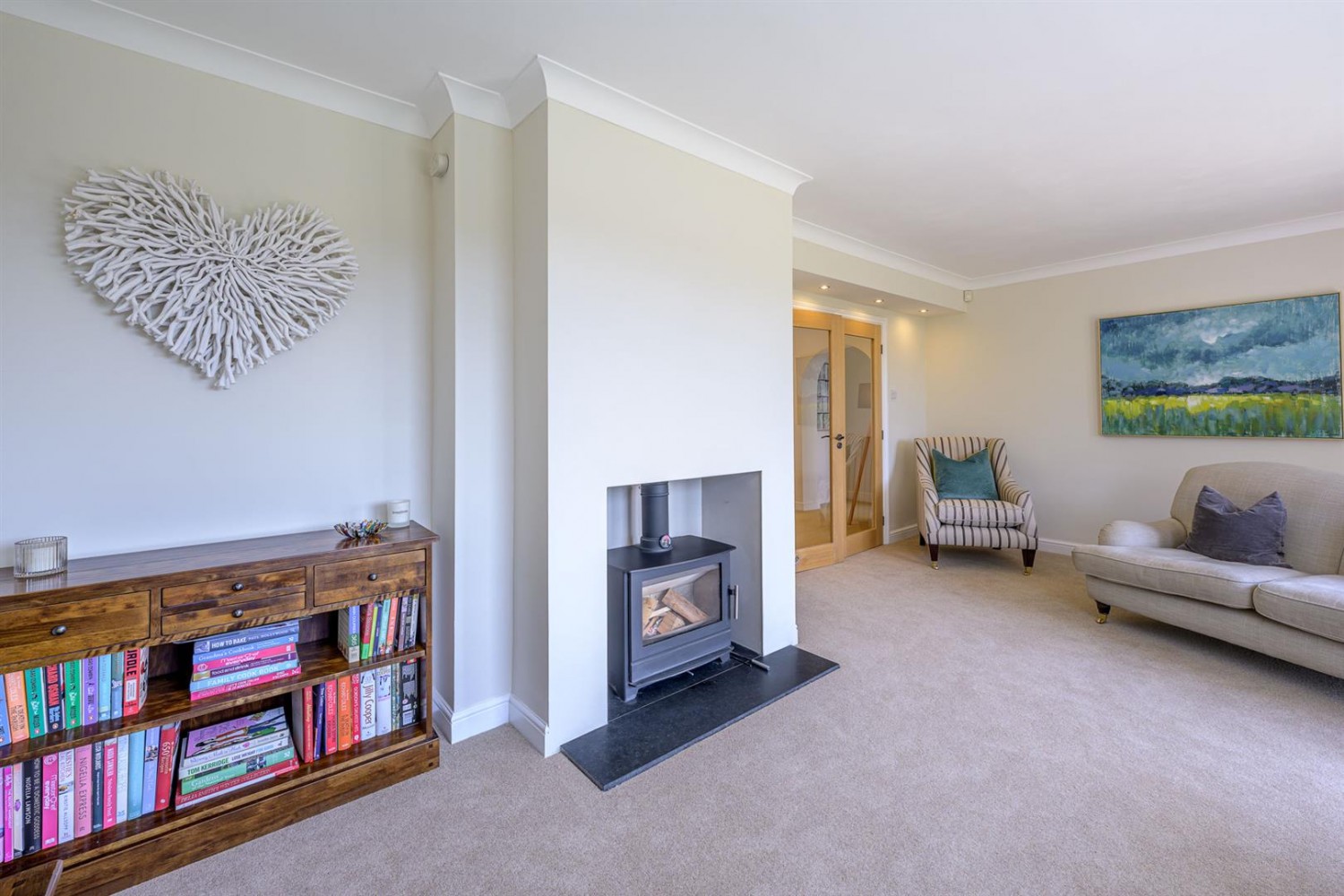 Yarnborough Hill, Stourbridge, DY8 2EB