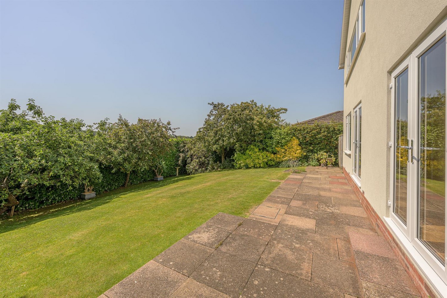 Yarnborough Hill, Stourbridge, DY8 2EB