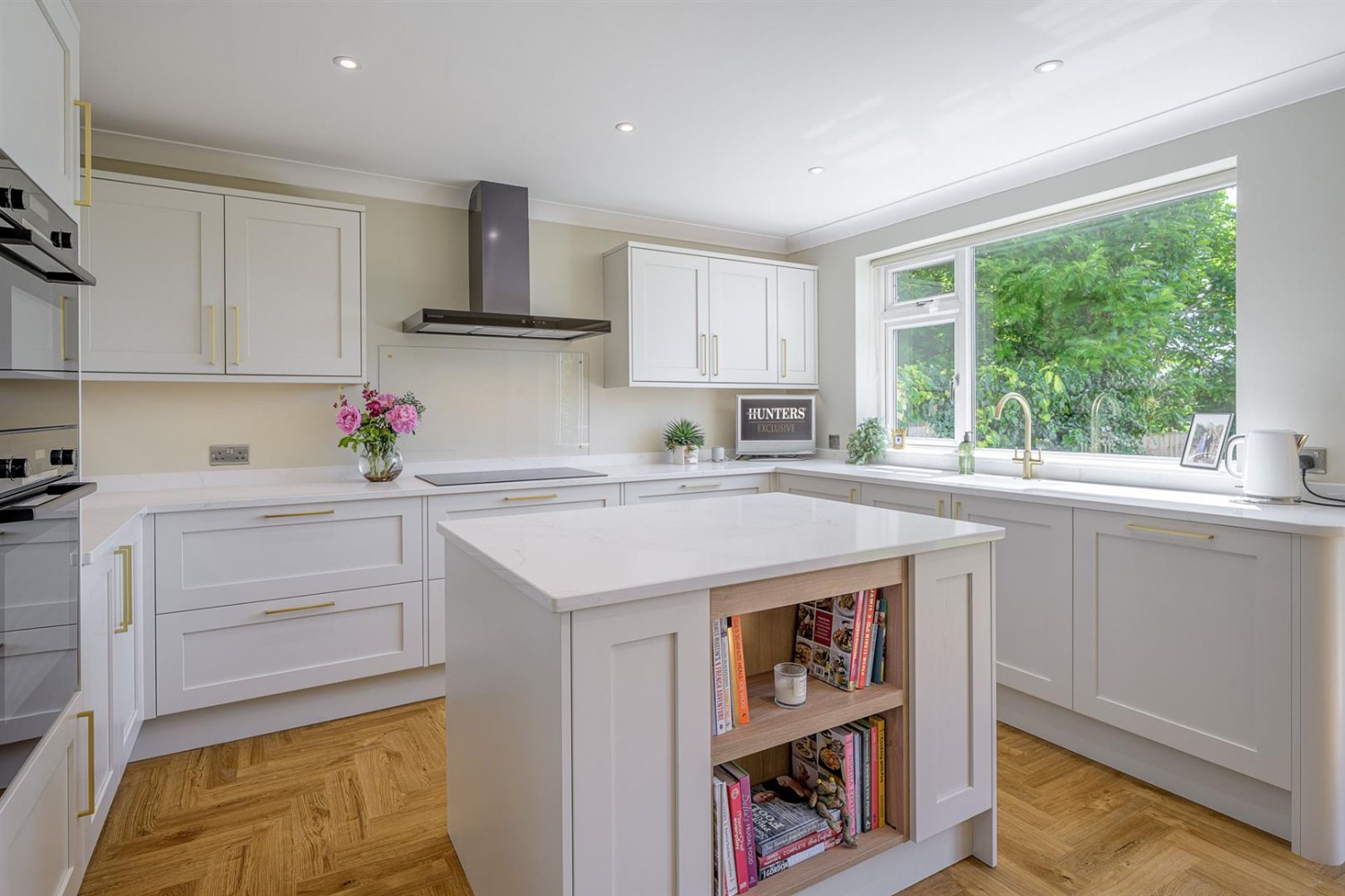 Yarnborough Hill, Stourbridge, DY8 2EB