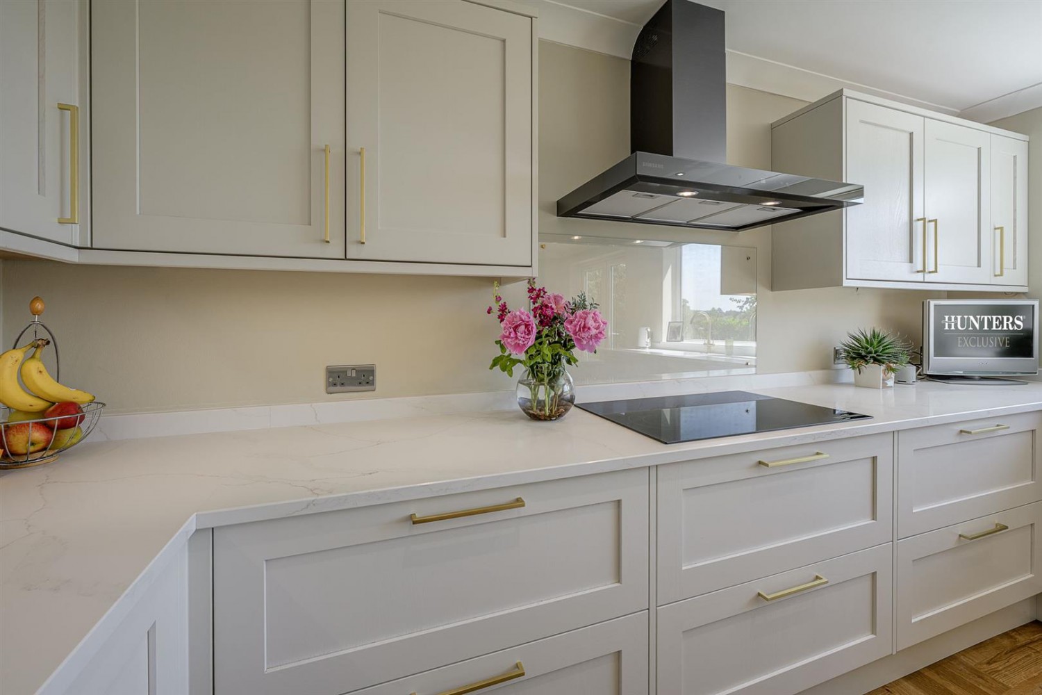 Yarnborough Hill, Stourbridge, DY8 2EB