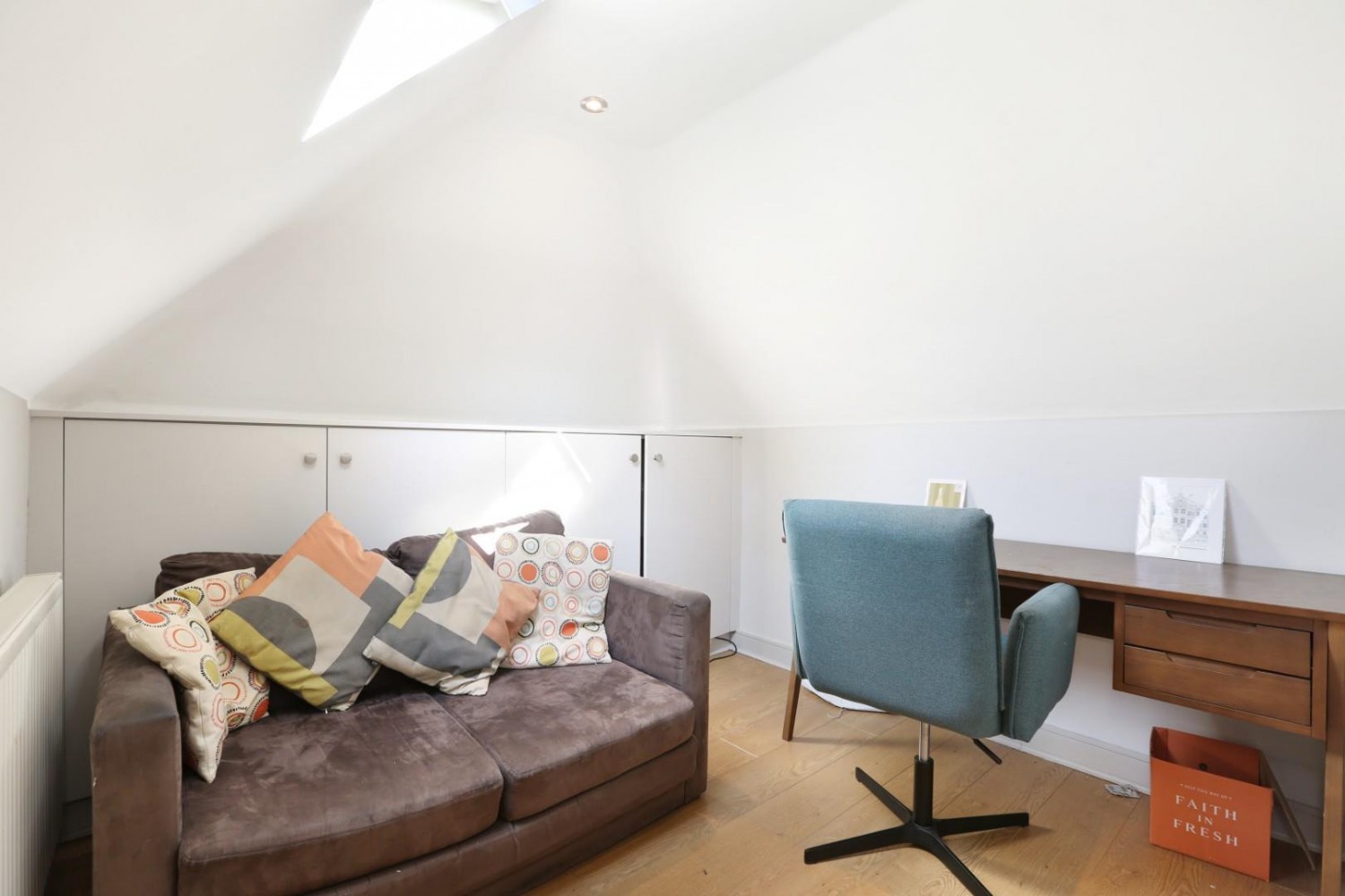 Marianne Close, London, SE5