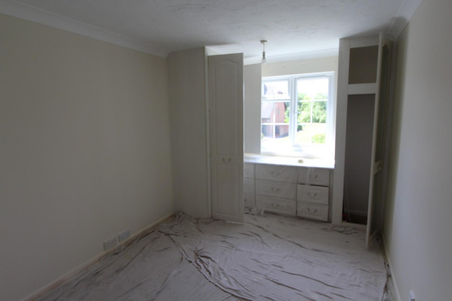 Wentworth Drive, Christchurch, BH23 1RB