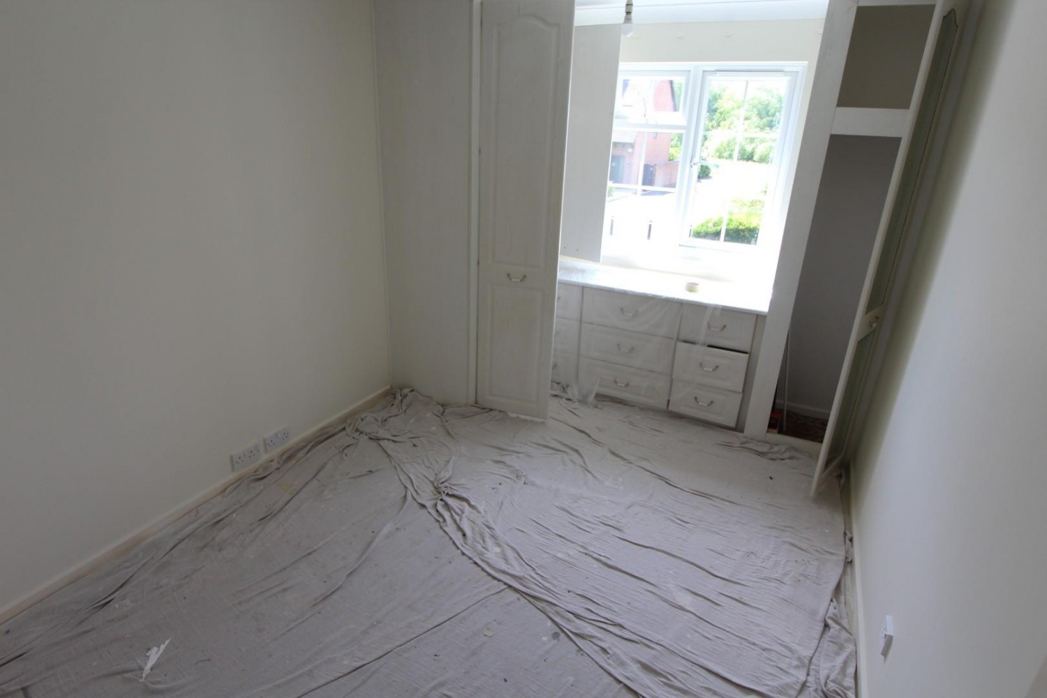 Wentworth Drive, Christchurch, BH23 1RB
