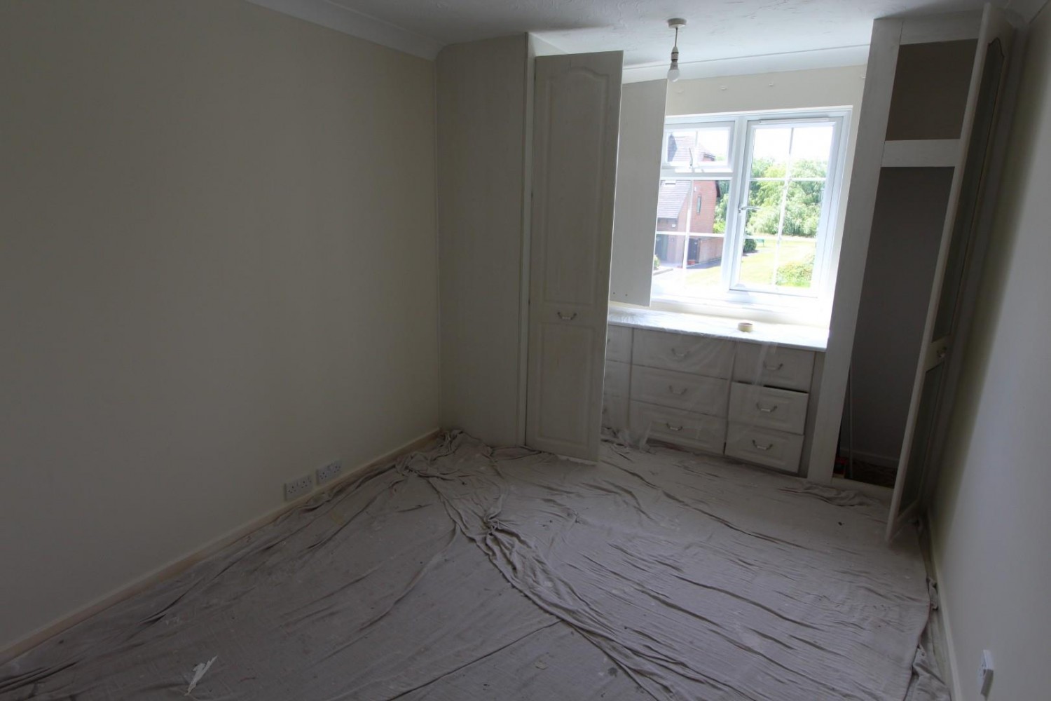 Wentworth Drive, Christchurch, BH23 1RB