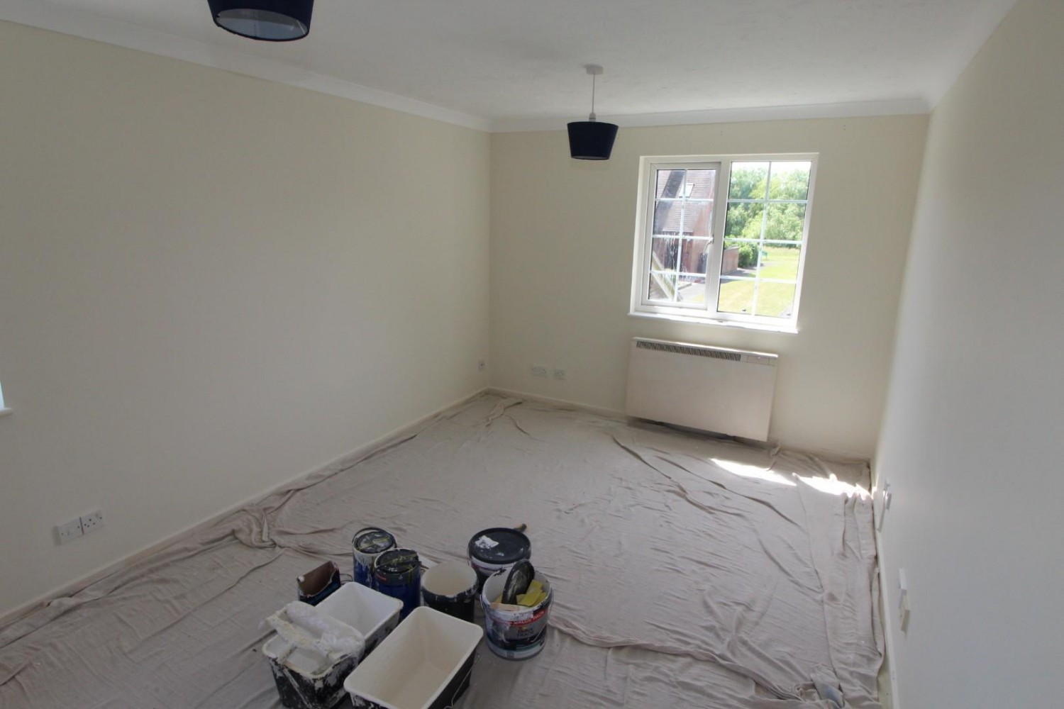 Wentworth Drive, Christchurch, BH23 1RB