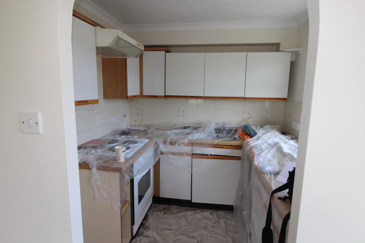 Wentworth Drive, Christchurch, BH23 1RB