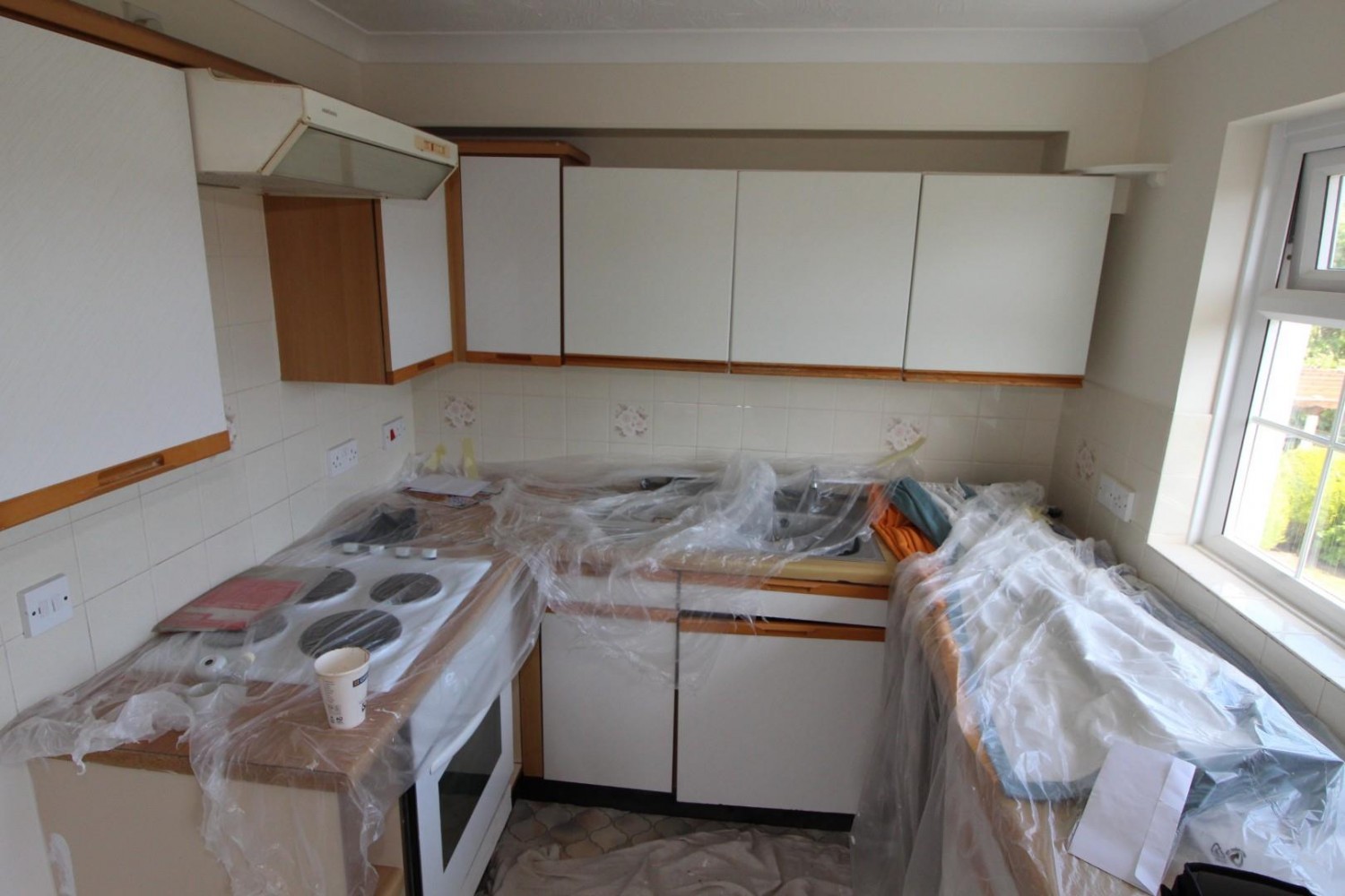 Wentworth Drive, Christchurch, BH23 1RB