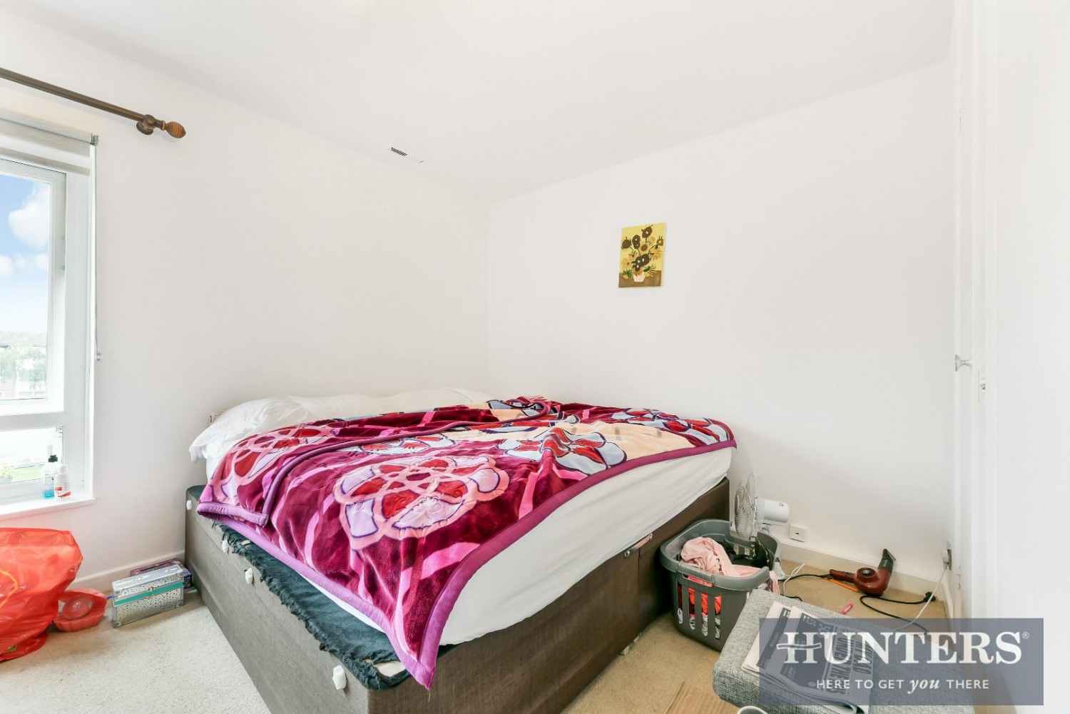 Handside Close, Worcester Park, KT4 8QG