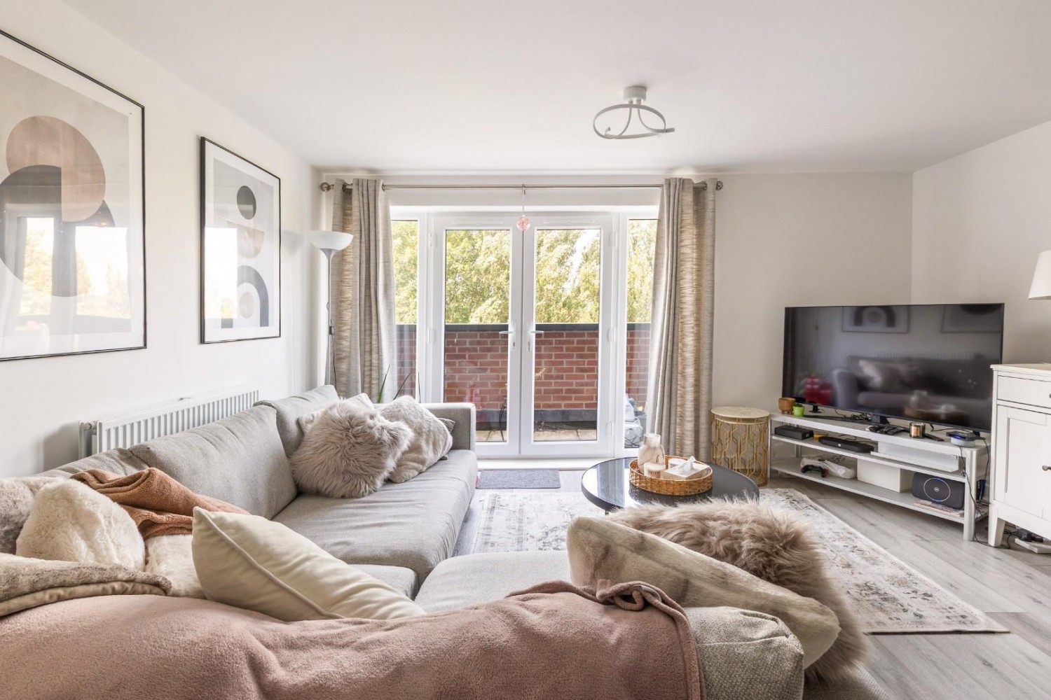 Hawkfield Road, Bristol