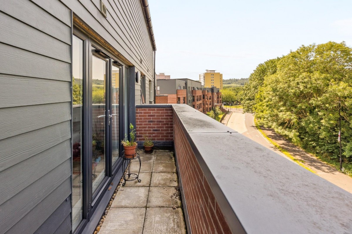 Hawkfield Road, Bristol
