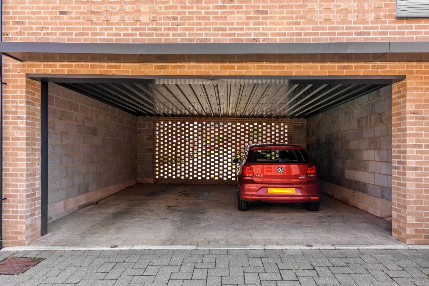 Hawkfield Road, Bristol