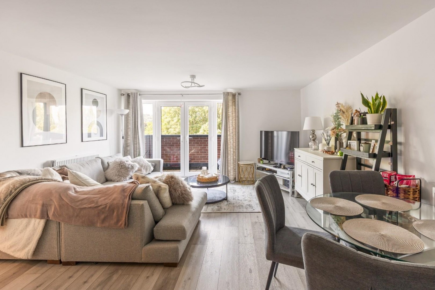 Hawkfield Road, Bristol