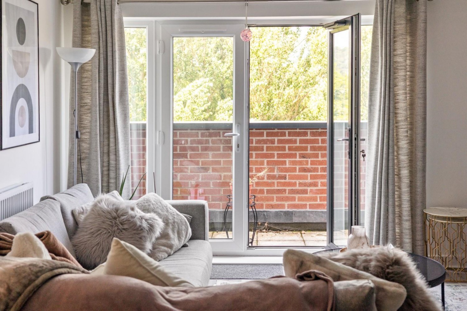 Hawkfield Road, Bristol