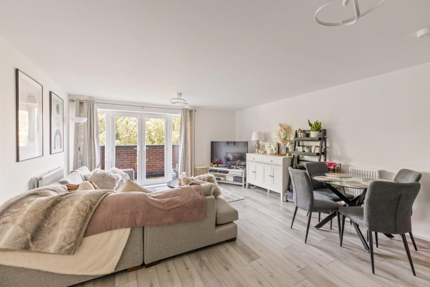 Hawkfield Road, Bristol