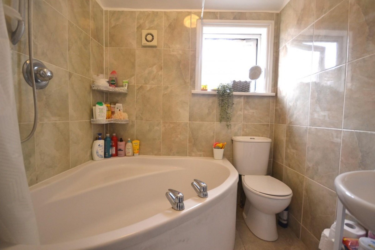 Hagley Road, Reading, Berkshire