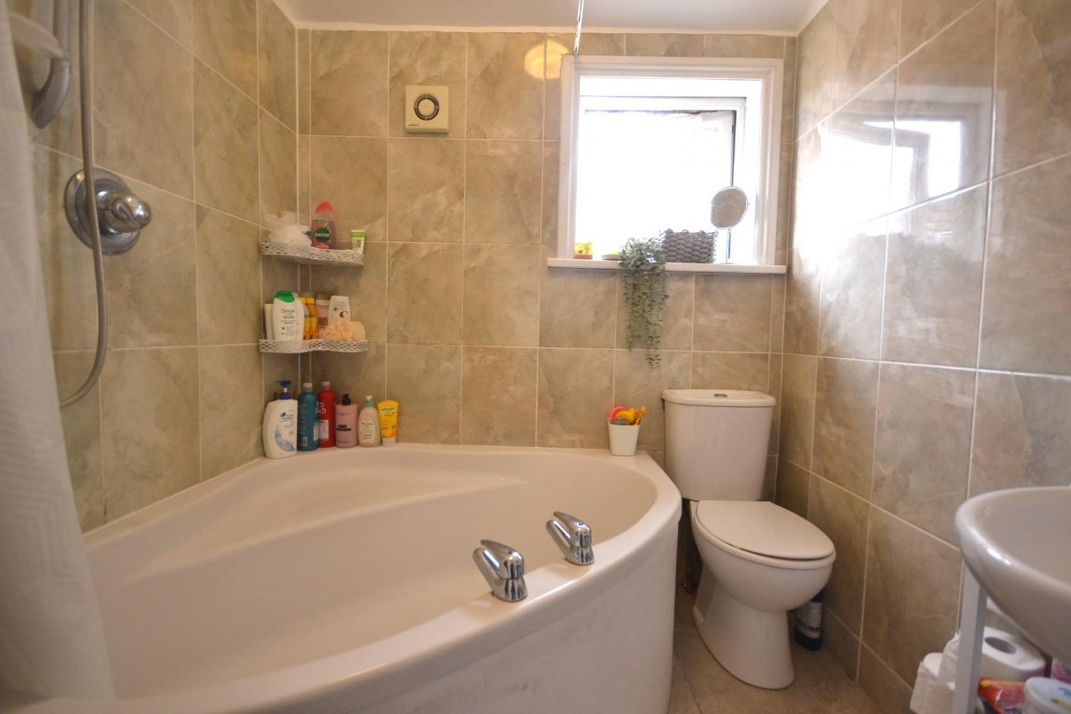 Hagley Road, Reading, Berkshire