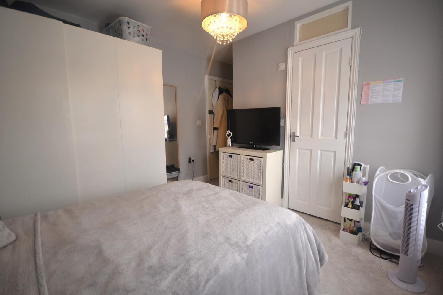 Hagley Road, Reading, Berkshire