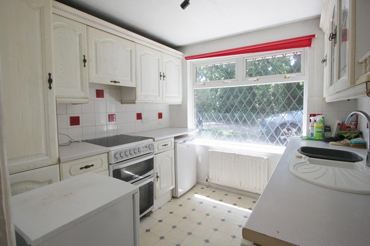 Oakhurst Way, Netley Abbey, Southampton, SO31 5AY