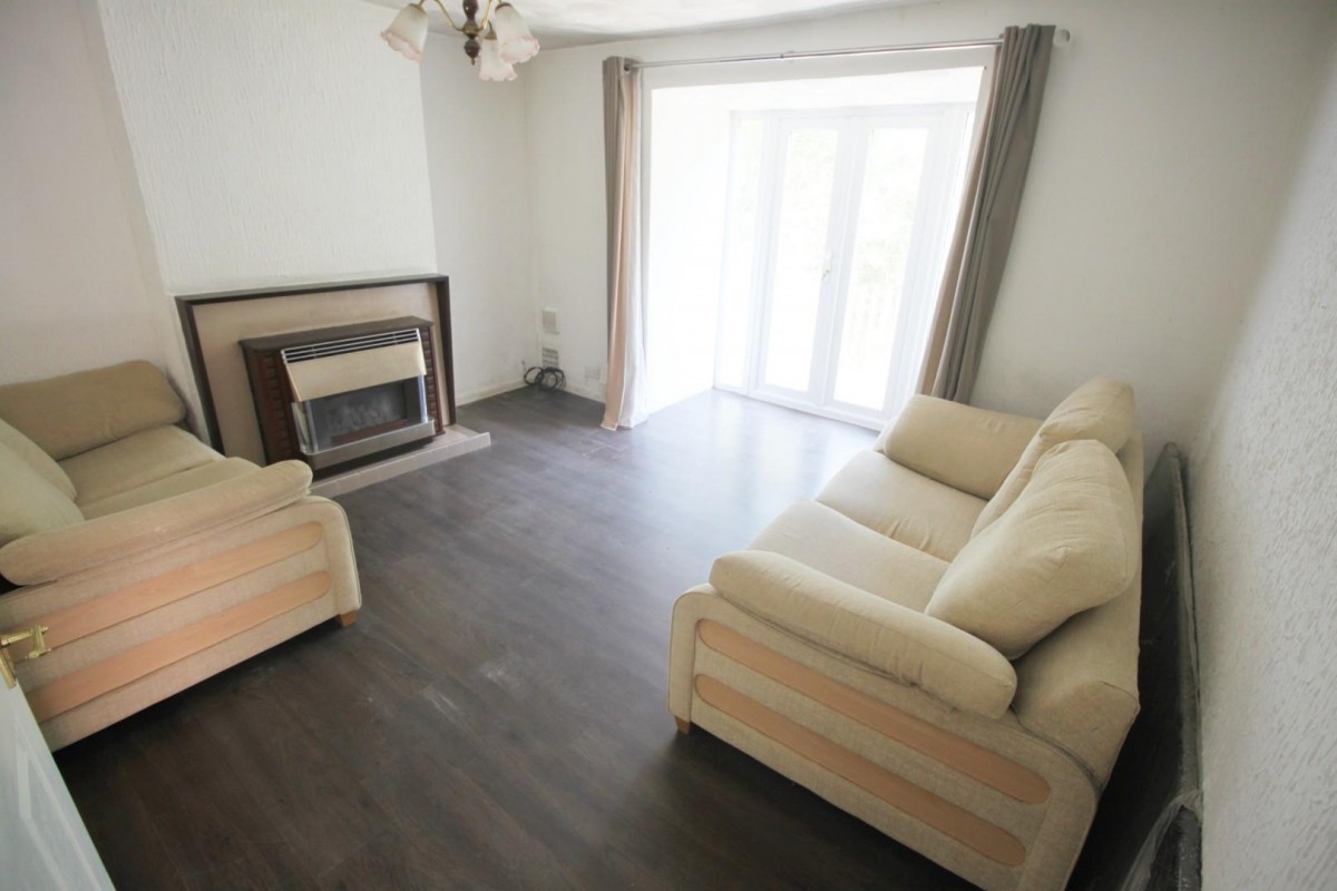 Oakhurst Way, Netley Abbey, Southampton, SO31 5AY