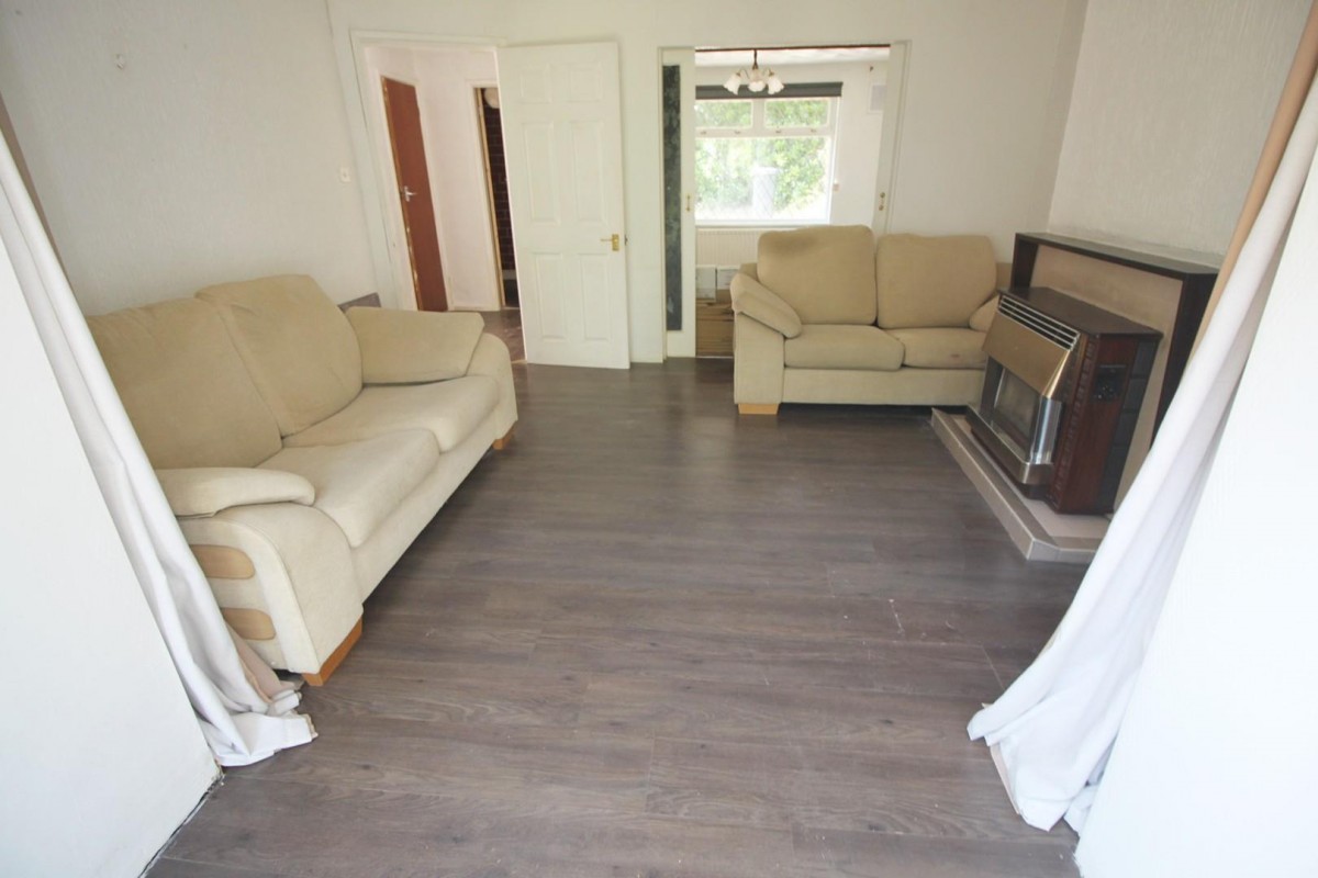 Oakhurst Way, Netley Abbey, Southampton, SO31 5AY