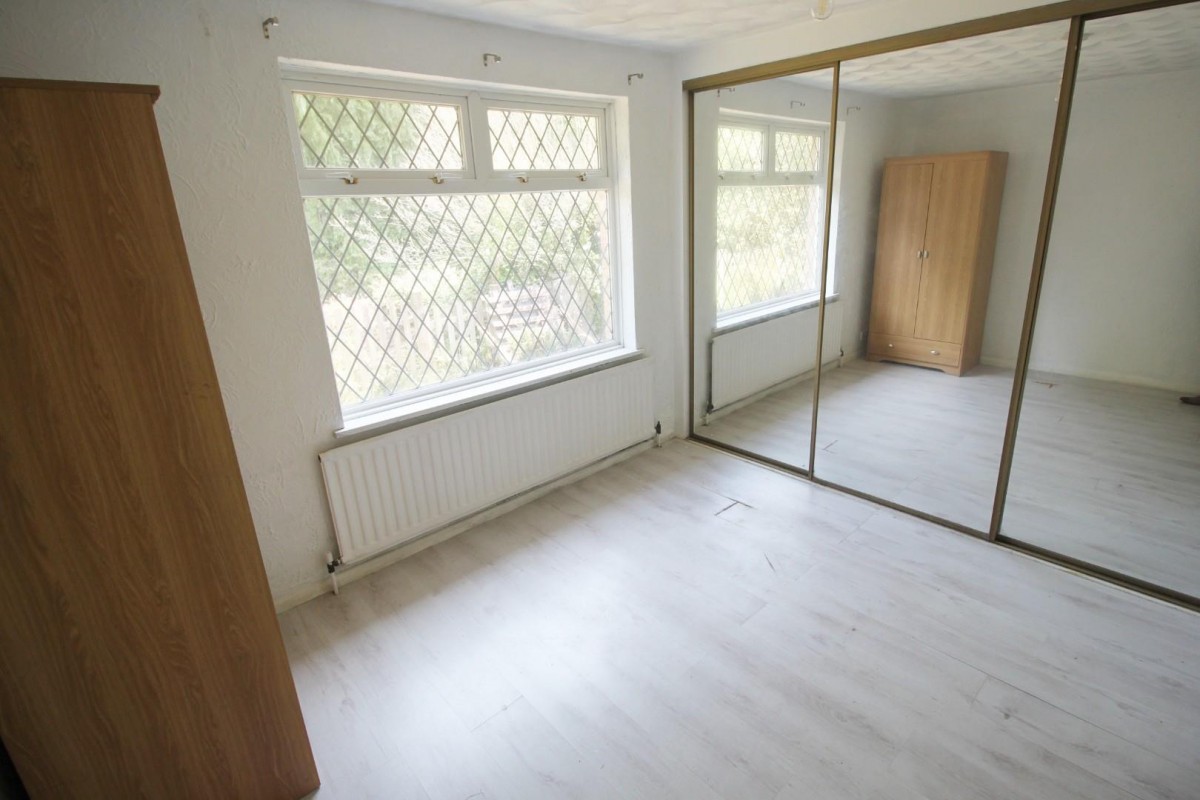 Oakhurst Way, Netley Abbey, Southampton, SO31 5AY
